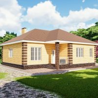 Проекты домов. Стройка. Дизайн. Интерьер. Москва. Квартиры. Ремонт. в MAX