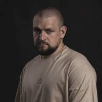 I.L.A.Y. (Илай) в MAX