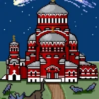 Сормово.рф в MAX