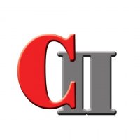 Газета Сельская правда| Грязовецкий округ в MAX