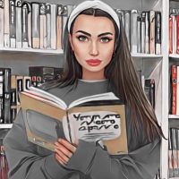 Кризис драмы в MAX