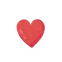 Я тебя люблю в MAX