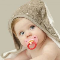 ЭТИ ДЕТИ в MAX