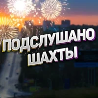 Шахты в MAX