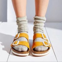 Правила приличия I Саморазвитие в MAX