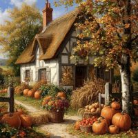 Любимая дача в MAX