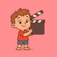 Детские кастинги Москвы в MAX