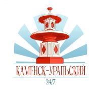 Каменск-Уральский 24/7 в MAX
