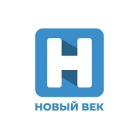 Новый век Тамбов в MAX