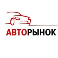 АвтоРынок Башкортостана в MAX