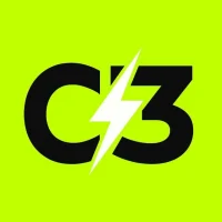 Сельские зори в MAX