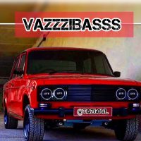 Vazzz i Basss® | video bot в MAX