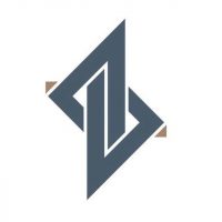 Липецкий Политех (ЛГТУ) в MAX