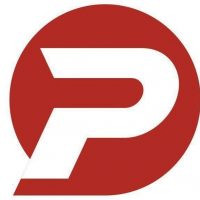 Репортер 73 | Новости в MAX