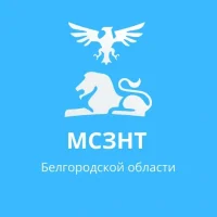 Минсоцтруд Белгородской области в MAX