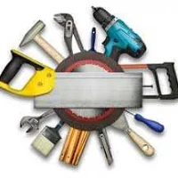 Идеи. Своими Руками. Для Дома Дачи и Гаража в MAX