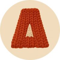 Домовой в MAX