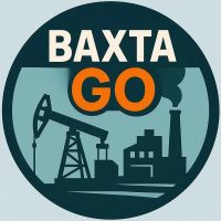 Вахта GO | Вакансии | Работа в MAX