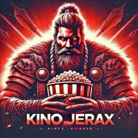 Kino_Jerax в MAX
