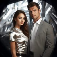 Кастинги для моделей в Москве в MAX