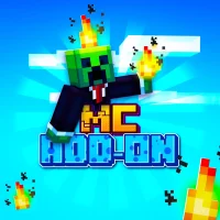 Minecraft |Моды|Аддоны в MAX