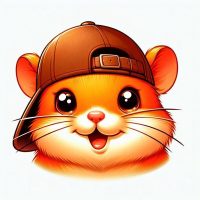 Хомяк промокоды скидки акции распродажи купоны в MAX