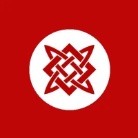 Русское объединение Движение - РОД - Славяне в MAX