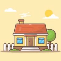 Ландшафтный Дизайн в MAX