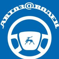 Автозаводец в MAX