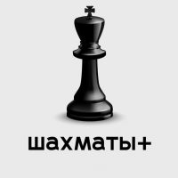 Шахматы+ в MAX