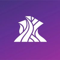 Настоящий МГУ Огарёва в MAX