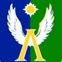 «Луховинь» газета Луховицы в MAX