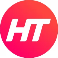 Новгородское областное телевидение в MAX