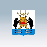 Администрация Великого Новгорода в MAX