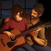 Гитара | cover | песни под гитару | аккорды в MAX