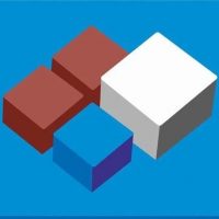 Твоё Орехово-Зуево в MAX