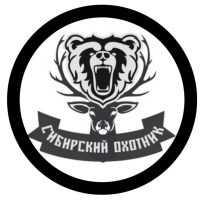 Сибирский Охотник в MAX