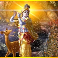 Океан Ведической Мудрости в MAX