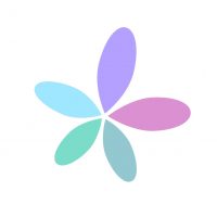 Медгруппа Фэнтези в MAX