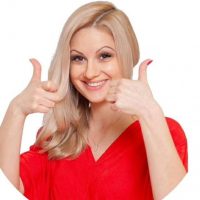 OKSCHOOL-Школа Английского Языка Веры Горпинич в MAX