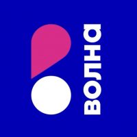 Оператор связи Волна в MAX