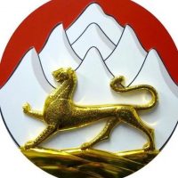 Alania online в MAX