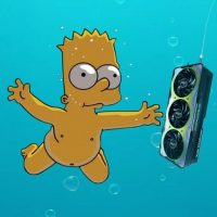 Железный Маркет в MAX