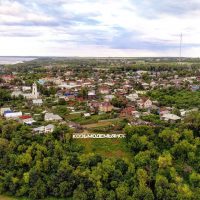 «Козьмодемьянск|Новости города» в MAX