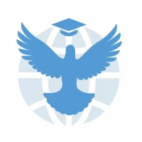 ОБРАЗОВАТЕЛЬНОЕ ПРОСТРАНСТВО в MAX