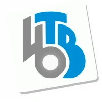 46tv.ru Первое курское интернет телевидение в MAX