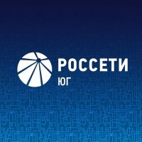 Россети Юг в MAX