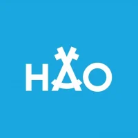 Департамент образования, культуры и спорта НАО в MAX