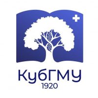 КубГМУ | Официальный канал в MAX