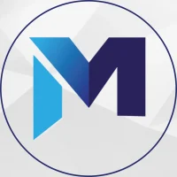 Минцифры ЛНР в MAX